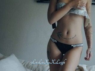 LaLaXxXLeigh