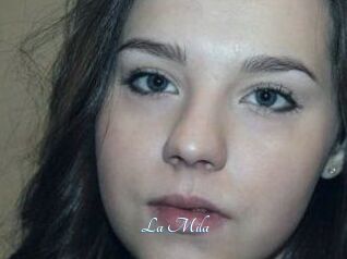 La_Mila