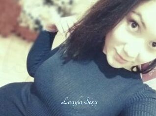 Laayla_Sexy
