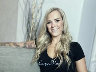 LaceyMae