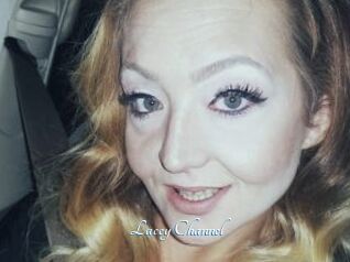 Lacey_Channel