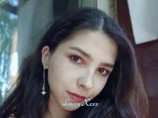Lacey_Xxxx