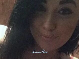 Lacie_Rose