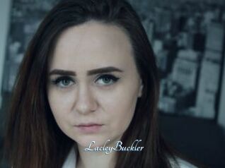 LacleyBuckler