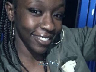 LacyDikxy
