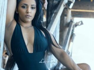 LacyLou