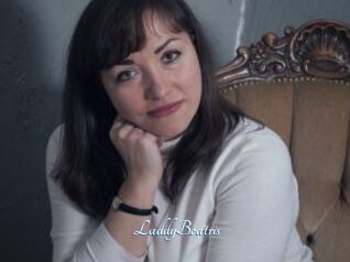 LaddyBeatris