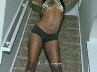 Ladie_Janay