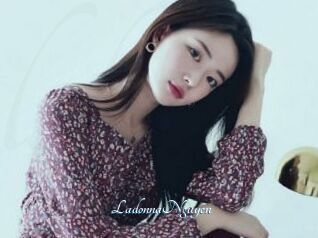 LadonnaNguyen