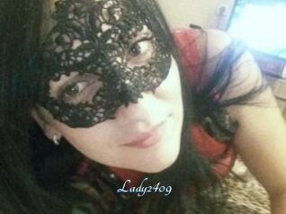 Lady2409