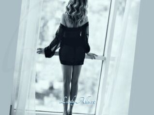 LadyAllure