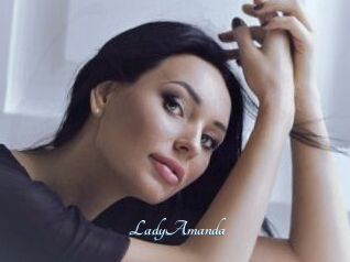 LadyAmanda