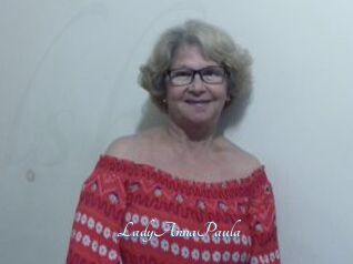 LadyAnnaPaula