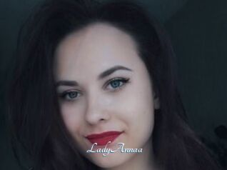 LadyAnnaa