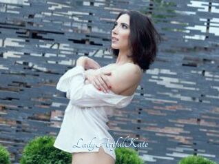LadyArtfulKate