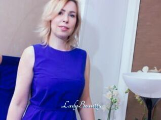 LadyBeautty