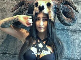 LadyBolton