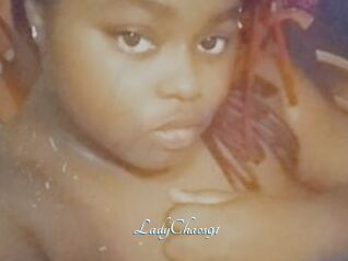 LadyChaos91