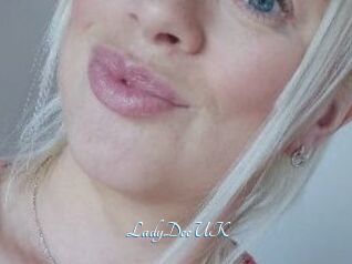 LadyDeeUK