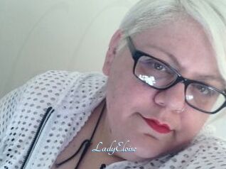 LadyEloise