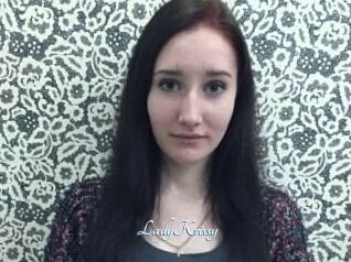 Lady_Krissy