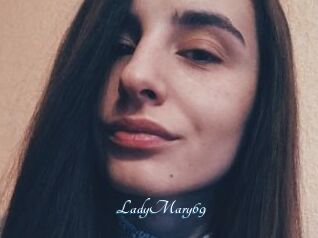 LadyMary69