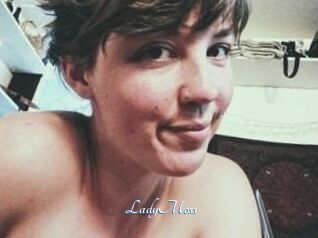 Lady_Moss