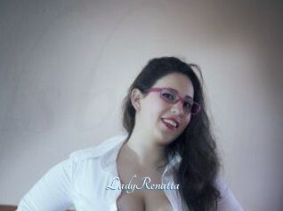 LadyRenatta