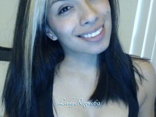 LadyRogue69
