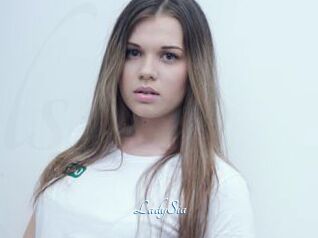 LadySia