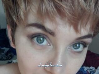LadyStardust