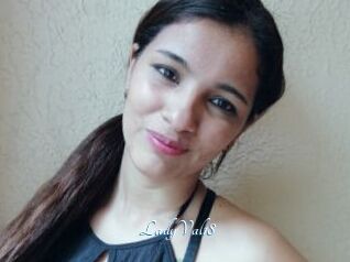 LadyVal18