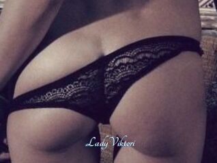 LadyViktori