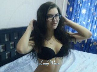 Lady_Wave