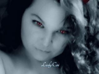 Lady_Ciri