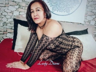 Lady_Diane