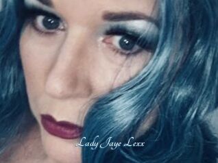 Lady_Jaye_Lexx