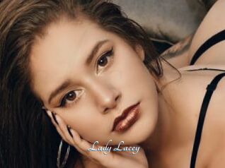 Lady_Lacey