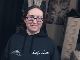 Lady_Luna