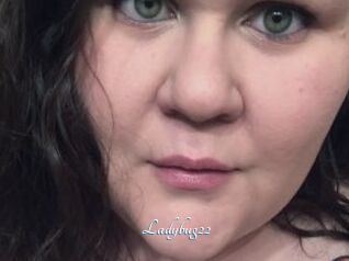 Ladybug22