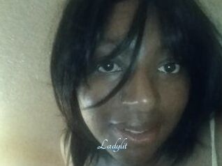 Ladylit