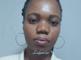 Ladynice30
