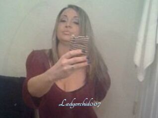 Ladyorchid007