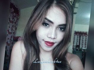 Ladywithcock4ux