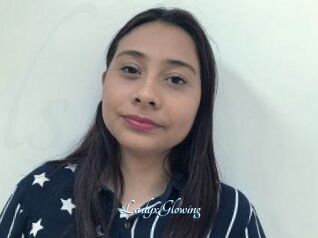 LadyxGlowing