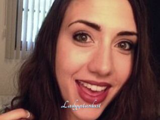 Ladyystardust