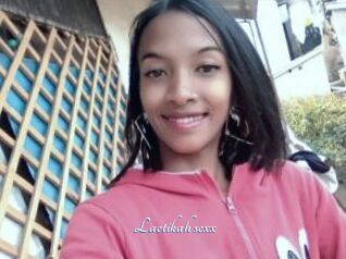 Laetikah_sexx