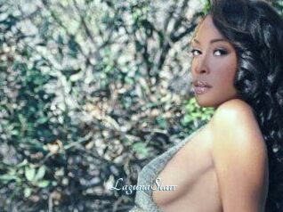 Laguna_Starr
