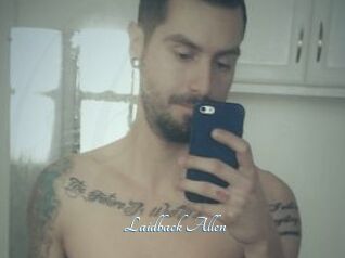 Laidback_Allen