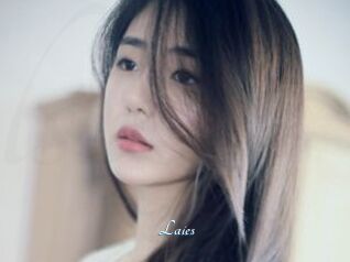 Laies